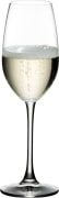 Riedel Champagne Flutes (Set of 2) Gift Product Image