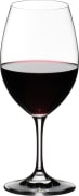 Riedel Red Wine Glass (Set of 2) Gift Product Image
