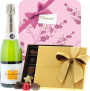 Veuve Clicquot & Godiva Gift Set Gift Product Image