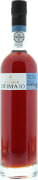 Warre's Otima 10 Year Tawny Port (500ML) Front Bottle Shot