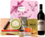 Wine Country Picnic Gift Product Image