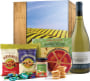 Harry & David Party Pack Gift Product Image