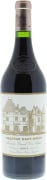 Chateau Haut-Brion  2007 Front Bottle Shot
