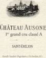 Chateau Ausone (Futures Pre-Sale) 2009 Gift Product Image
