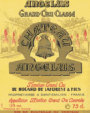 Chateau Angelus (Futures Pre-Sale) 2009 Gift Product Image