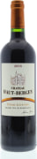 Chateau Haut-Bergey  2008 Front Bottle Shot