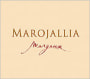 Chateau Marojallia (Futures Pre-sale) 2009 Gift Product Image