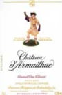 Chateau d'Armailhac (Futures Pre-sale) 2009 Gift Product Image