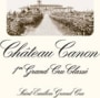 Chateau Canon (Futures Pre-Sale) 2009 Gift Product Image