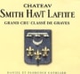 Chateau Smith Haut Lafitte (Futures Pre-Sale) 2009 Gift Product Image