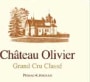 Chateau Olivier (Futures Pre-Sale) 2009 Gift Product Image