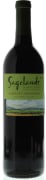 Sagelands Cabernet Sauvignon 2007 Front Bottle Shot
