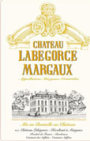 Chateau Labegorce (Futures Pre-Sale) 2009 Gift Product Image
