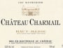 Chateau Charmail (Futures Pre-Sale) 2009 Gift Product Image
