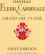 Chateau Fleur Cardinale (Futures Pre-Sale) 2009 Gift Product Image