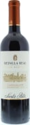 Santa Rita Medalla Real Carmenere 2008 Front Bottle Shot