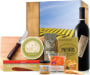Dad's Wine Country Gourmet Gift Product Image