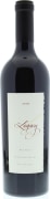 Stonestreet Legacy Meritage Red 2006 Front Bottle Shot