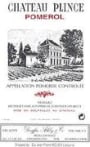 Chateau Plince (Futures Pre-sale) 2009 Gift Product Image