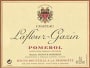 Chateau Lafleur-Gazin (Futures Pre-Sale) 2009 Gift Product Image
