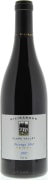 Kilikanoon Attunga 1865 Shiraz 2005 Front Bottle Shot