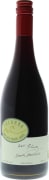 Yalumba Organic Shiraz 2010 Front Bottle Shot