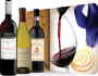 90 Point Rated Wine Trio Wine Gift Set Gift Product Image