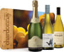 Chardonnay Wine Gift Set Gift Product Image