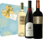 Napa Wonderland Wine Trio Gift Product Image