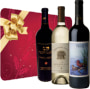 Christmas in Napa Gift Product Image