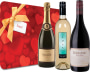 Romance Wine Trio Gift Set Gift Product Image