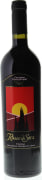 Poggiopiano Toscano Rosso di Sera 2006 Front Bottle Shot