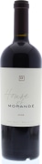 Morande House of Morande 2005 Front Bottle Shot