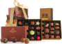 Godiva Premier Gift Tower Gift Product Image