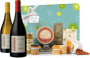 Thank You with the Perfect Pair Gift Set Gift Product Image
