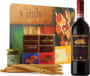 Viva Italia Gift Product Image