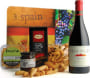 91 Point Spanish Fiesta Gift Product Image