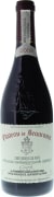 Chateau de Beaucastel Chateauneuf-du-Pape 2008 Front Bottle Shot