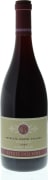 Patricia Green Estate Old Vine Pinot Noir 2009 Front Bottle Shot