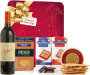 Tempting Treats Gift Set Gift Product Image