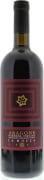 La Mozza Maremma Toscana Aragone 2007 Front Bottle Shot