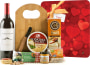 Wine Country Picnic with Love Gift Product Image