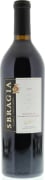 Sbragia Rancho del Oso Cabernet Sauvignon 2007 Front Bottle Shot