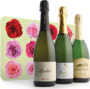 Sparkling Trio Gift Set Gift Product Image