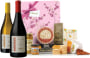 The Perfect Pair Gift Set Gift Product Image