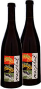 MacPhail Pinot Noir Two Pack Gift Product Image