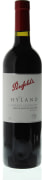Penfolds Thomas Hyland Cabernet Sauvignon 2009 Front Bottle Shot