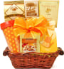 It's Tea Time! Gift Product Image