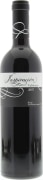 Bodegas Valdemar Inspiracion Valdemar Seleccion 2007 Front Bottle Shot