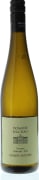 Domane Wachau Federspiel Terrassen Gruner Veltliner 2010 Front Bottle Shot